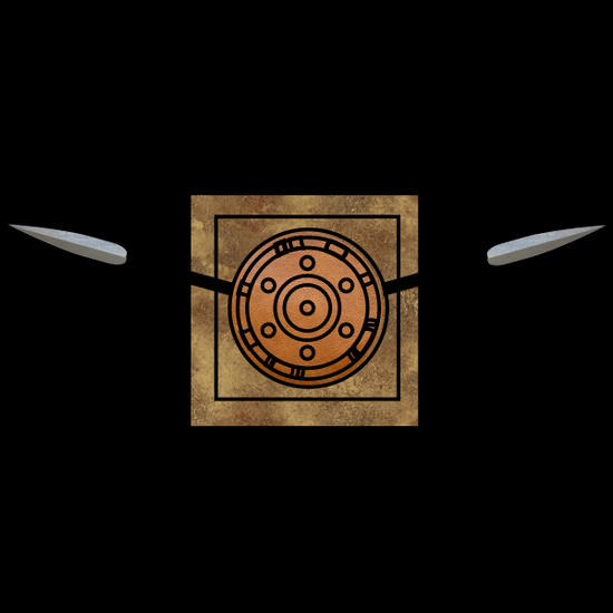 File:Aiel-icon.svg - A Wheel of Time Wiki
