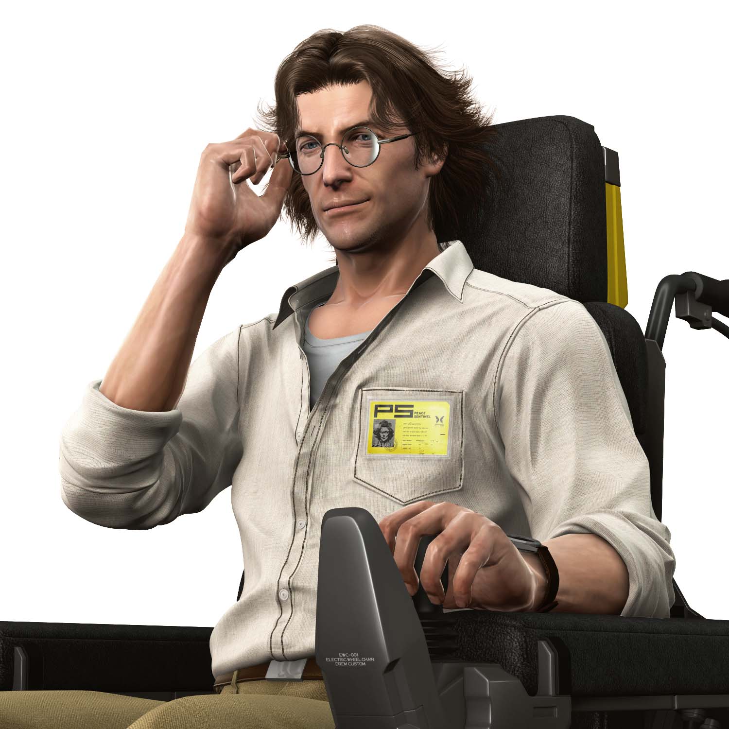 Huey_def_up_a_01_fix.jpg