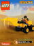 1296-Land Scooper