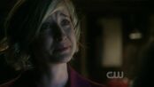 Smallville S09E01 mkv 002176840