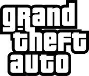Gta.png