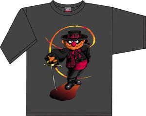 German-T-Shirt-ErnieZorro