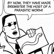 Dorkons02
