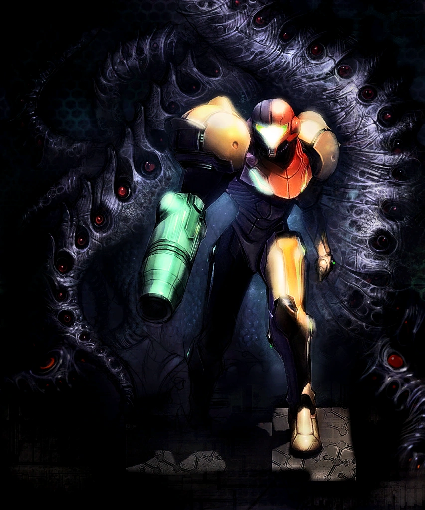 Out_of_darkness_final.png