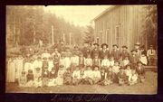 Quileute-300x189