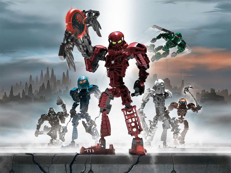 Bionicle.jpg