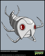 0tmnt blog005-15