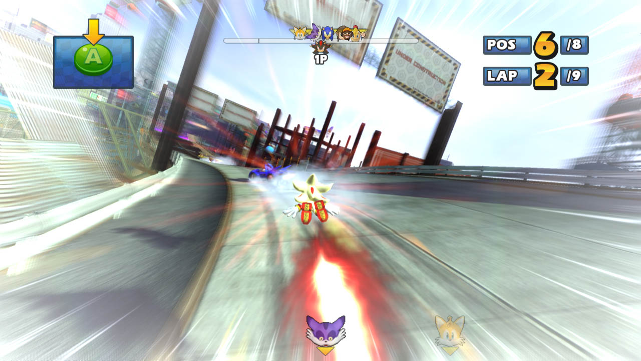 Sonic%26SEGA_All-Stars_Racing-360_SuperShadow.jpg
