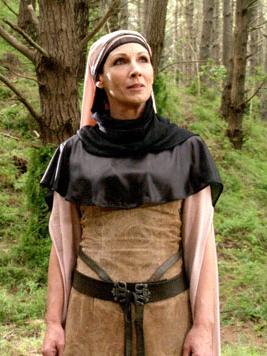 watch legend of the seeker deception watch legend of the seeker deception
