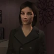 110px-Michelle-GTAIV.jpg