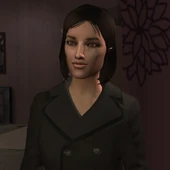 170px-Michelle-GTAIV.jpg