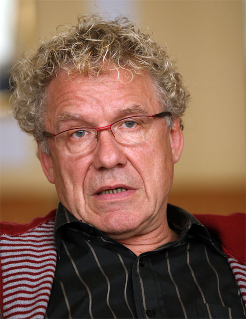 thomas goritzki thomas goritzki
