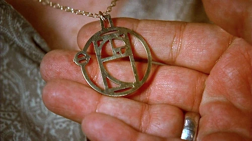 Masterpiece - Criminal Minds Wiki - Wikia