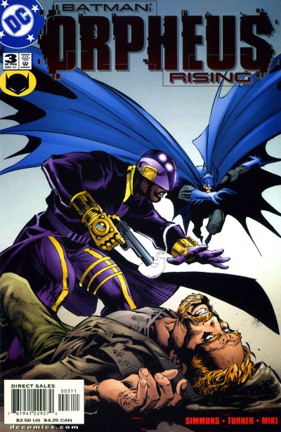 Batman_Orpheus_Rising_3.jpg