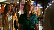 Smallville702 498