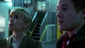 608Smallville0947