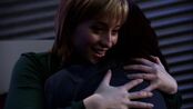 618Smallville0667