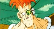 Ep64cap1