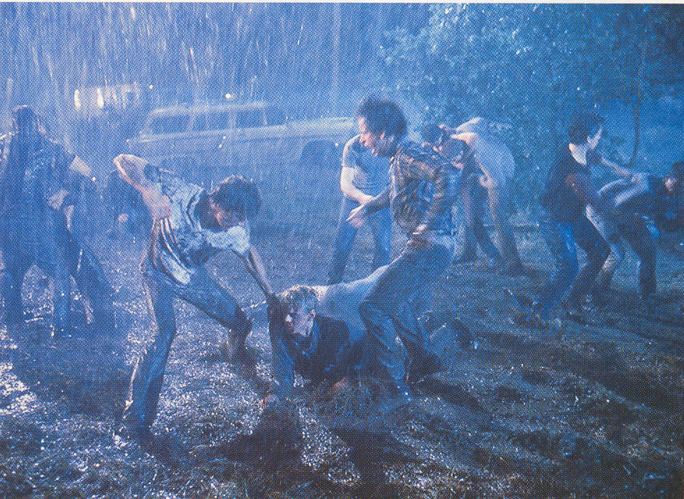 rumble-the-outsiders-wiki-wikia