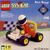 1096 Race Buggy