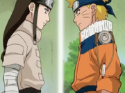 Narutovsneji1