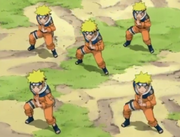 Narutovsneji3
