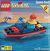 1069 Speedboat