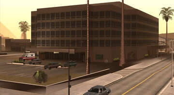 LasVenturasHospital-GTASA-exterior