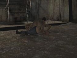 Bloodsucker sucking blood.jpg (2)