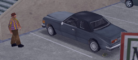 prostituée gta vice city