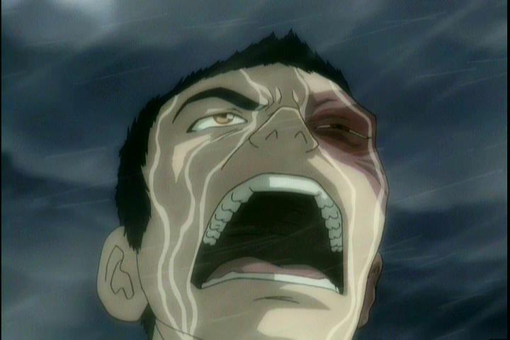 avatar the last airbender book 3 episode 21