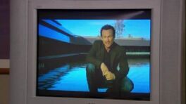 ChristianSlater
