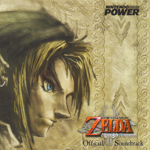 500px-The_Legend_of_Zelda_-_Twilight_Princess_Official_Soundtrack.png