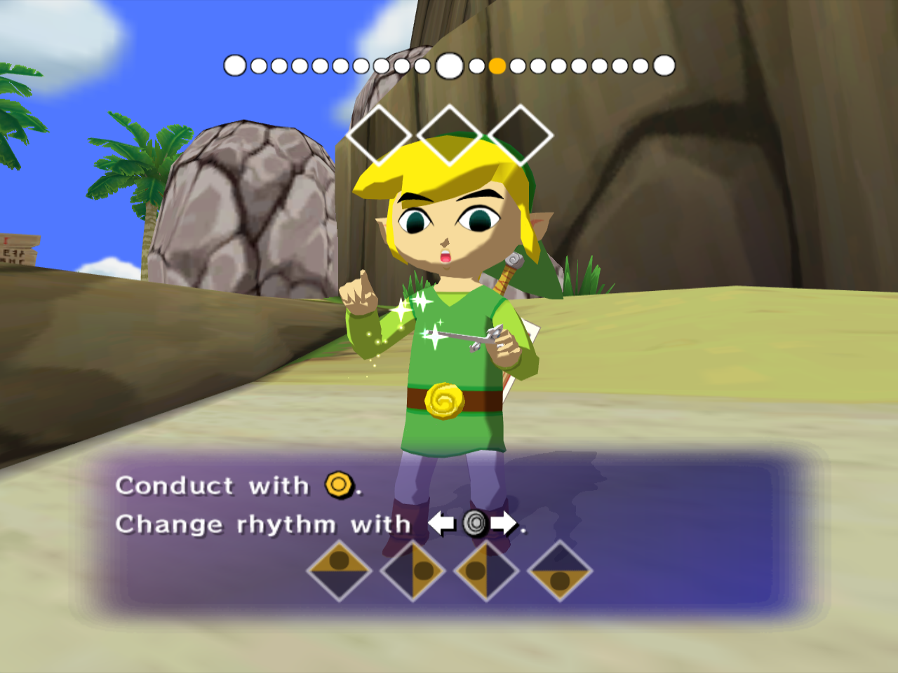 [Image: Using_the_Wind_Waker.png]