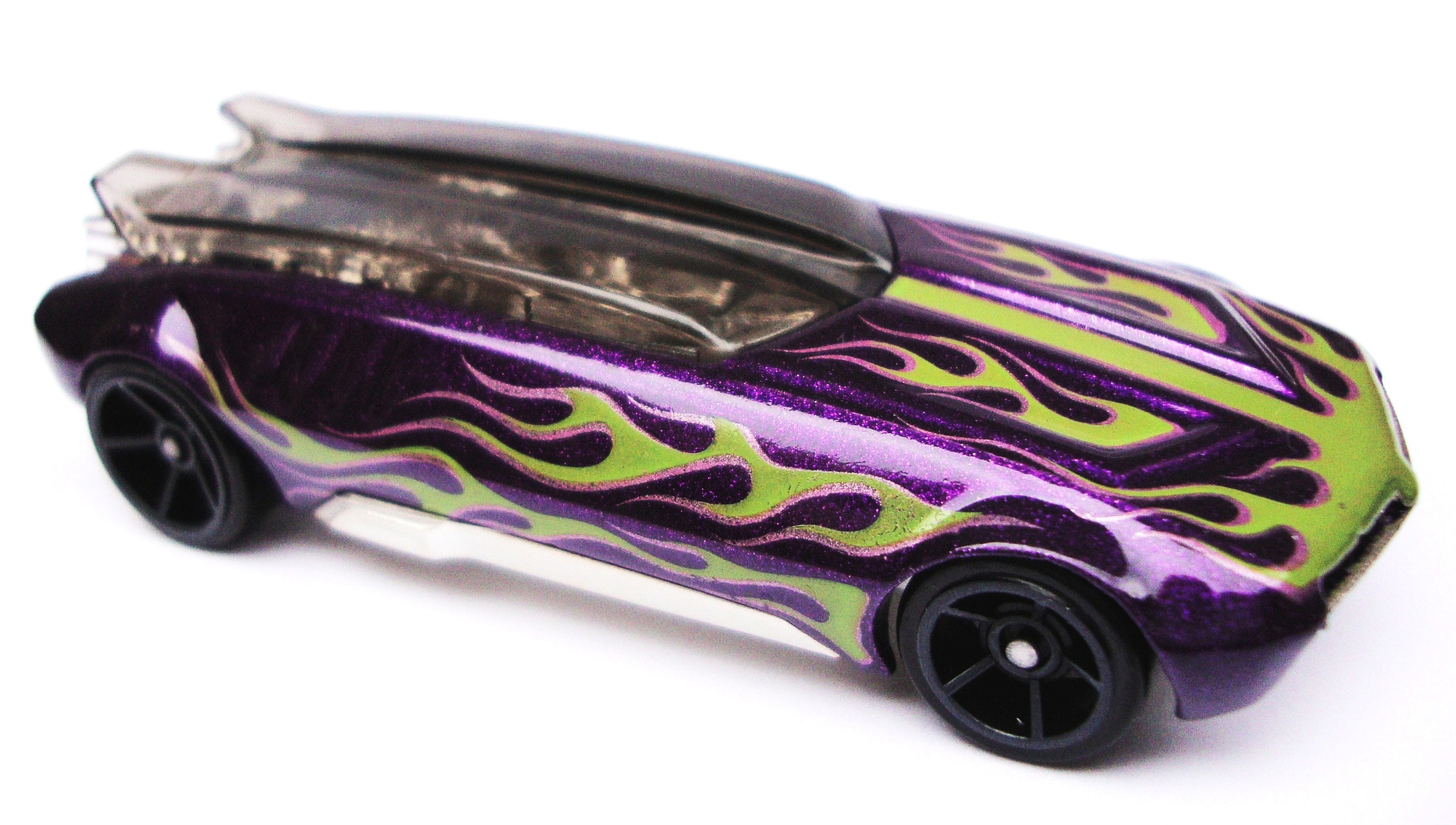 whip creamer 2 hot wheels