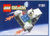 1181 Spacecraft