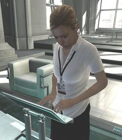 Lucy-stillman-assassins-creed-2-character