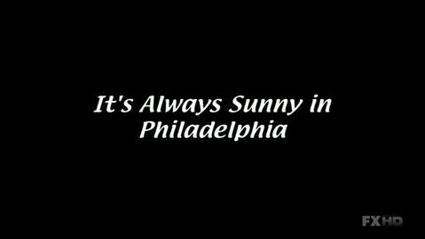 Sunny