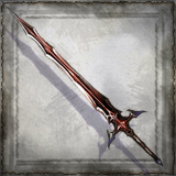 obsidian sword swg