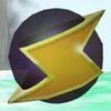 Sc ball 110