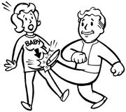 180px-Childkiller_Unused.jpg