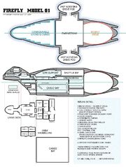 01-K64 Firefly Mark I