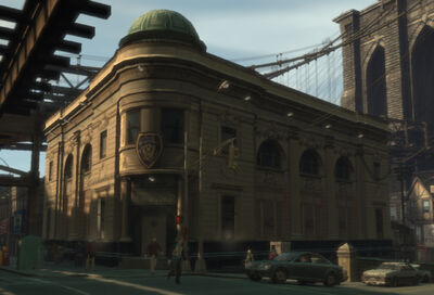 HoveBeachpolicedepartment-GTA4-exterior