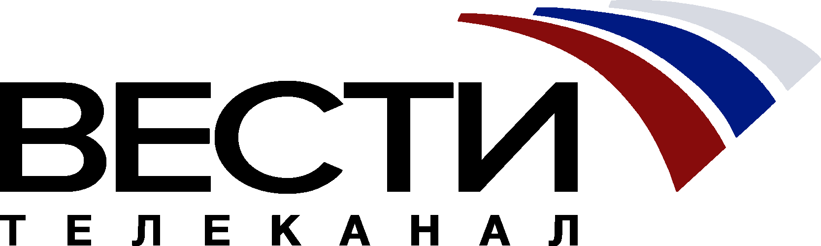 Russia 24 - Logopedia, the logo and branding site
