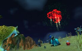 Fireworks1