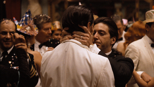 Fredo Corleone - The Godfather Wiki - Wikia