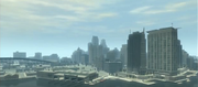 Alderney City