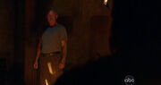 5x16 IndeedIDid