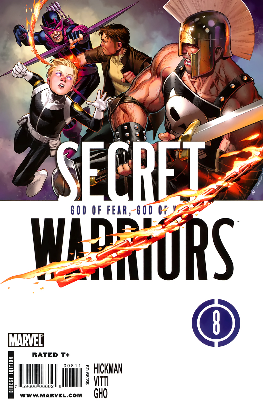 Secret_Warriors_Vol_1_8.jpg