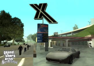 Xoomer-GTASA-EasterBasin-exterior